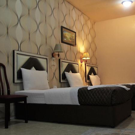 Al Kawakeeb Hotel By Gemstones Dubai Luaran gambar